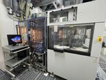 Photo Used AMAT / APPLIED MATERIALS Mirra Mesa For Sale