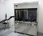 Photo Used AMAT / APPLIED MATERIALS Mirra Mesa For Sale