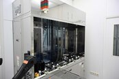Photo Used AMAT / APPLIED MATERIALS Mirra Mesa For Sale