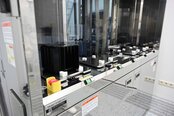 Photo Used AMAT / APPLIED MATERIALS Mirra Mesa For Sale