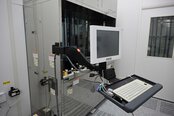 Photo Used AMAT / APPLIED MATERIALS Mirra Mesa For Sale