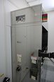 Photo Used AMAT / APPLIED MATERIALS Mirra Mesa For Sale