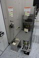 Photo Used AMAT / APPLIED MATERIALS Mirra Mesa For Sale