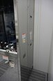 Photo Used AMAT / APPLIED MATERIALS Mirra Mesa For Sale