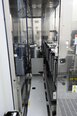 Photo Used AMAT / APPLIED MATERIALS Mirra Mesa For Sale