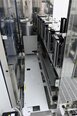 Photo Used AMAT / APPLIED MATERIALS Mirra Mesa For Sale