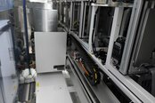 Photo Used AMAT / APPLIED MATERIALS Mirra Mesa For Sale