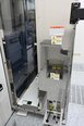 Photo Used AMAT / APPLIED MATERIALS Mirra Mesa For Sale