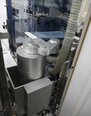Photo Used AMAT / APPLIED MATERIALS Mirra Mesa For Sale