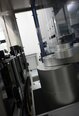 Photo Used AMAT / APPLIED MATERIALS Mirra Mesa For Sale