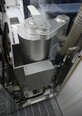 Photo Used AMAT / APPLIED MATERIALS Mirra Mesa For Sale