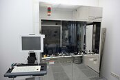 Photo Used AMAT / APPLIED MATERIALS Mirra Mesa For Sale