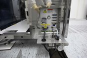 Photo Used AMAT / APPLIED MATERIALS Mirra Mesa For Sale