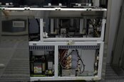 Photo Used AMAT / APPLIED MATERIALS Mirra Mesa For Sale
