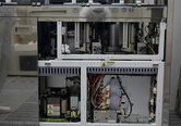 Photo Used AMAT / APPLIED MATERIALS Mirra Mesa For Sale