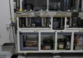 Photo Used AMAT / APPLIED MATERIALS Mirra Mesa For Sale