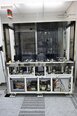Photo Used AMAT / APPLIED MATERIALS Mirra Mesa For Sale