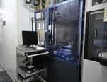 Photo Used AMAT / APPLIED MATERIALS Mirra Mesa For Sale
