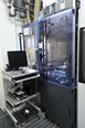 Photo Used AMAT / APPLIED MATERIALS Mirra Mesa For Sale