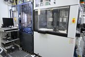 Photo Used AMAT / APPLIED MATERIALS Mirra Mesa For Sale