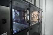 Photo Used AMAT / APPLIED MATERIALS Mirra Mesa For Sale