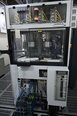 Photo Used AMAT / APPLIED MATERIALS Mirra Mesa For Sale