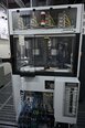 Photo Used AMAT / APPLIED MATERIALS Mirra Mesa For Sale