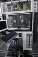 Photo Used AMAT / APPLIED MATERIALS Mirra Mesa For Sale