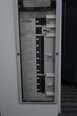 Photo Used AMAT / APPLIED MATERIALS Mirra Mesa For Sale