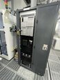 Photo Used AMAT / APPLIED MATERIALS Mirra Mesa For Sale