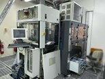 Photo Used AMAT / APPLIED MATERIALS Mirra Mesa For Sale