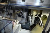 Photo Used AMAT / APPLIED MATERIALS Mirra Mesa For Sale
