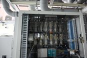 Photo Used AMAT / APPLIED MATERIALS Mirra Mesa For Sale