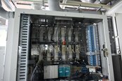 Photo Used AMAT / APPLIED MATERIALS Mirra Mesa For Sale