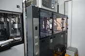 Photo Used AMAT / APPLIED MATERIALS Mirra Mesa For Sale