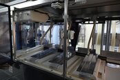 Photo Used AMAT / APPLIED MATERIALS Mirra Mesa For Sale