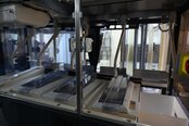 Photo Used AMAT / APPLIED MATERIALS Mirra Mesa For Sale