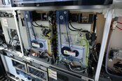 Photo Used AMAT / APPLIED MATERIALS Mirra Mesa For Sale
