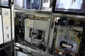 Photo Used AMAT / APPLIED MATERIALS Mirra Mesa For Sale