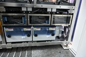 Photo Used AMAT / APPLIED MATERIALS Mirra Mesa For Sale