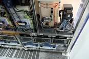 Photo Used AMAT / APPLIED MATERIALS Mirra Mesa For Sale