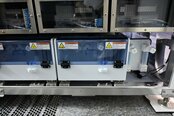 Photo Used AMAT / APPLIED MATERIALS Mirra Mesa For Sale