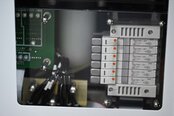Photo Used AMAT / APPLIED MATERIALS Mirra Mesa For Sale