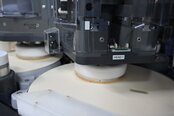 Photo Used AMAT / APPLIED MATERIALS Mirra Mesa For Sale