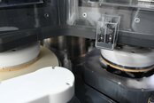 Photo Used AMAT / APPLIED MATERIALS Mirra Mesa For Sale