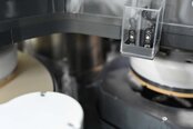 Photo Used AMAT / APPLIED MATERIALS Mirra Mesa For Sale