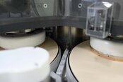 Photo Used AMAT / APPLIED MATERIALS Mirra Mesa For Sale