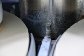 Photo Used AMAT / APPLIED MATERIALS Mirra Mesa For Sale