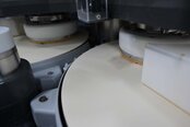 Photo Used AMAT / APPLIED MATERIALS Mirra Mesa For Sale