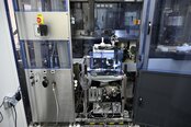 Photo Used AMAT / APPLIED MATERIALS Mirra Mesa For Sale